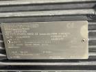 Used 2018 Vmi Spi 400 Spiral Mixing System